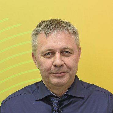 «ЮГАГРО-2022» 