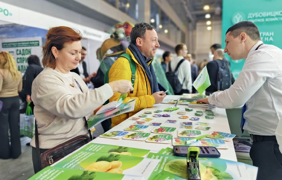 «Августовцы» рассказали о новинках…