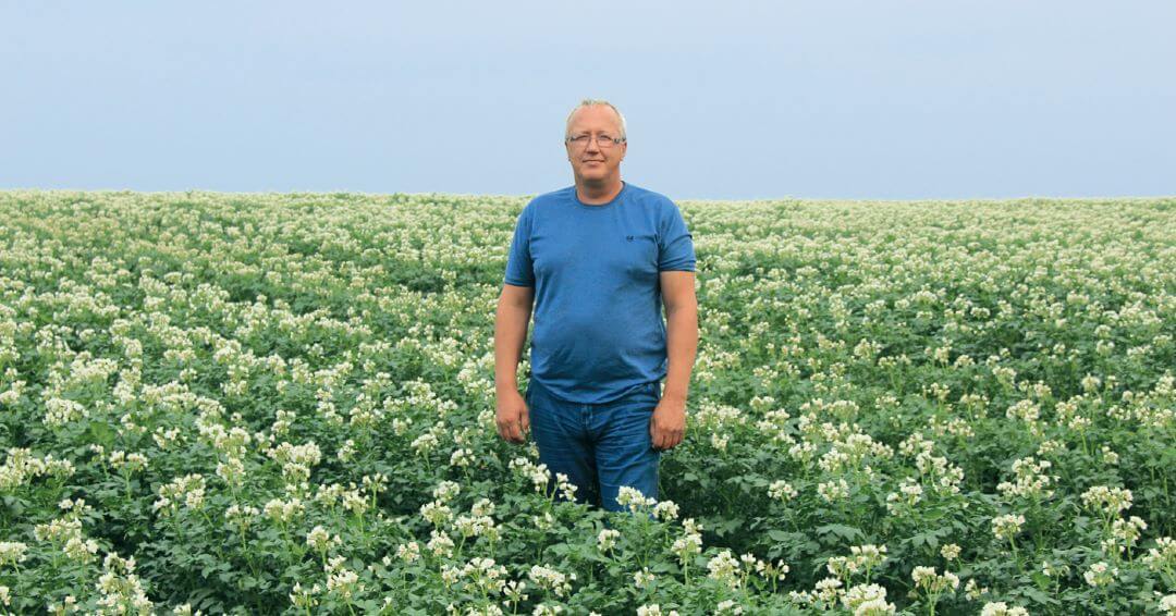 А. В. Шуплецов