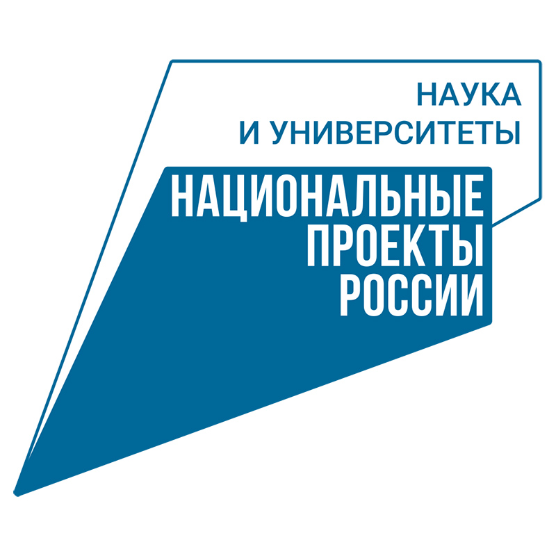 Клеймор. Контроль болезней плодов яблони