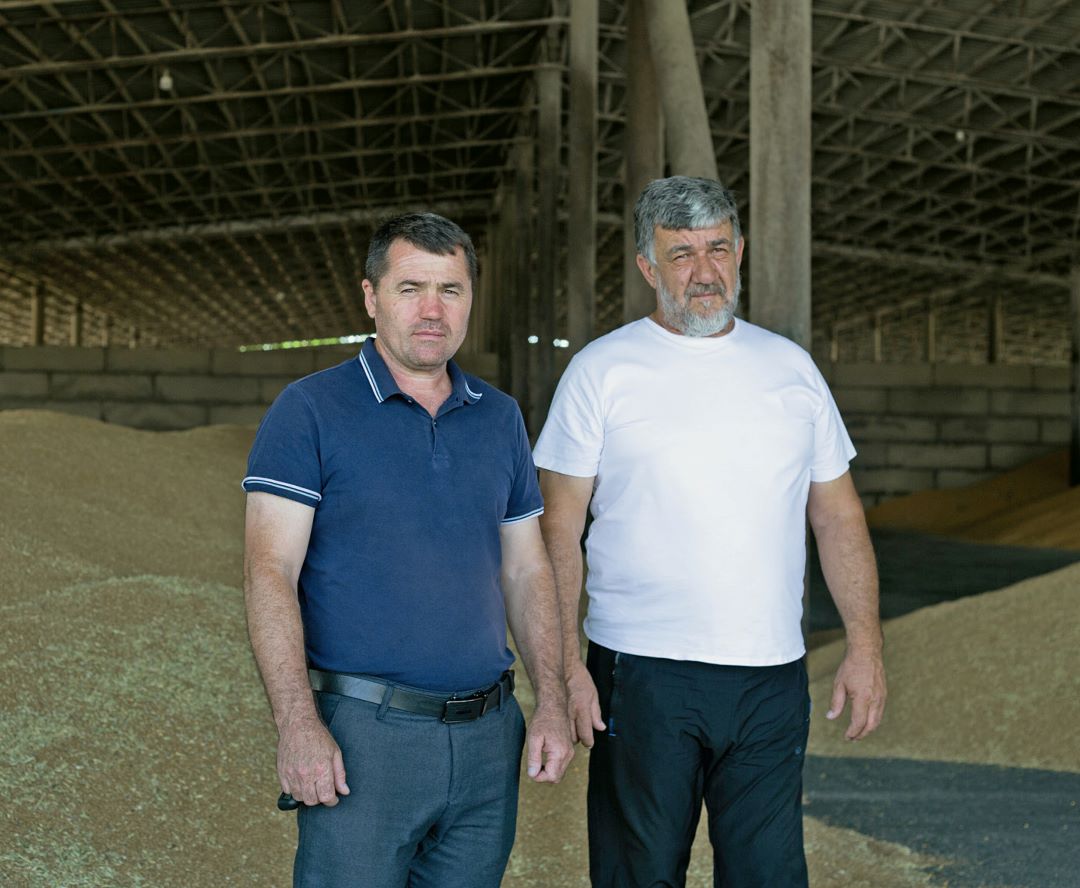 Сила в&nbsp;содружестве