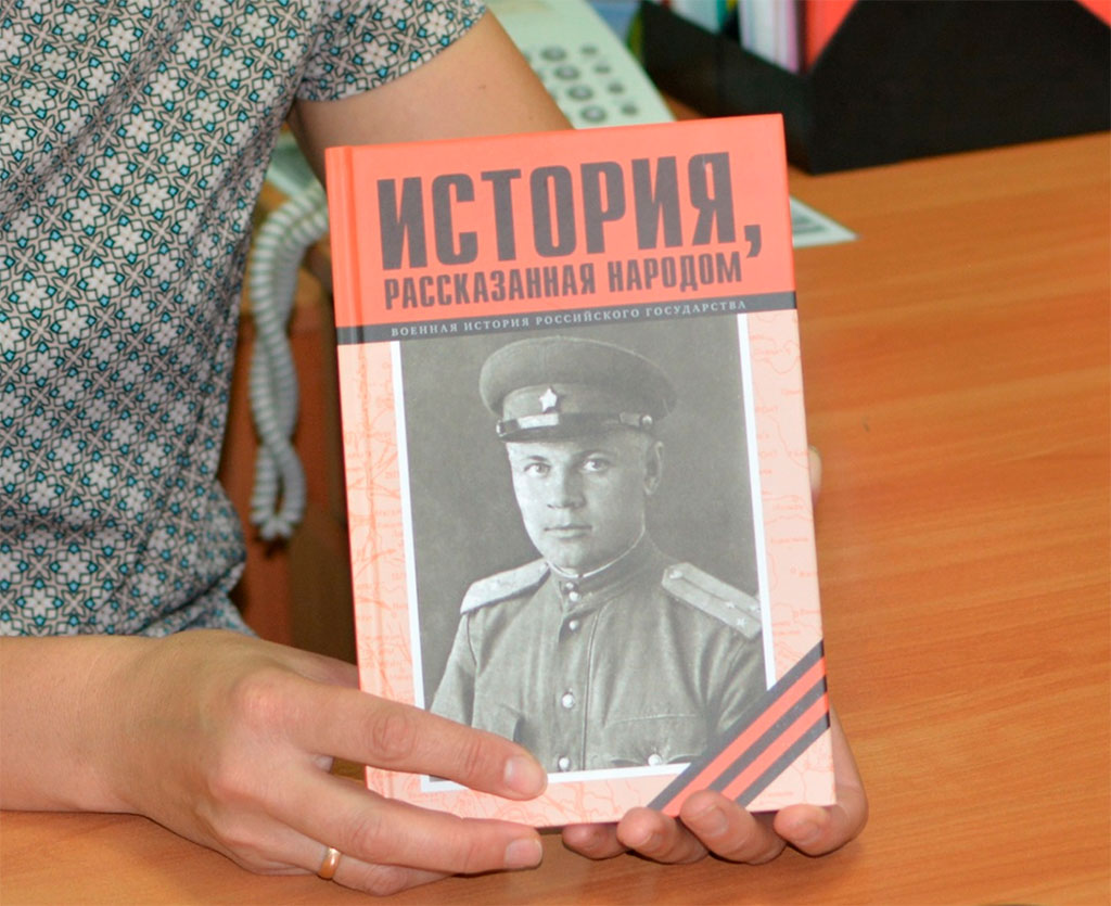 Аумақтарды абаттандыру