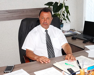 Сахарная свекла и&nbsp;люди