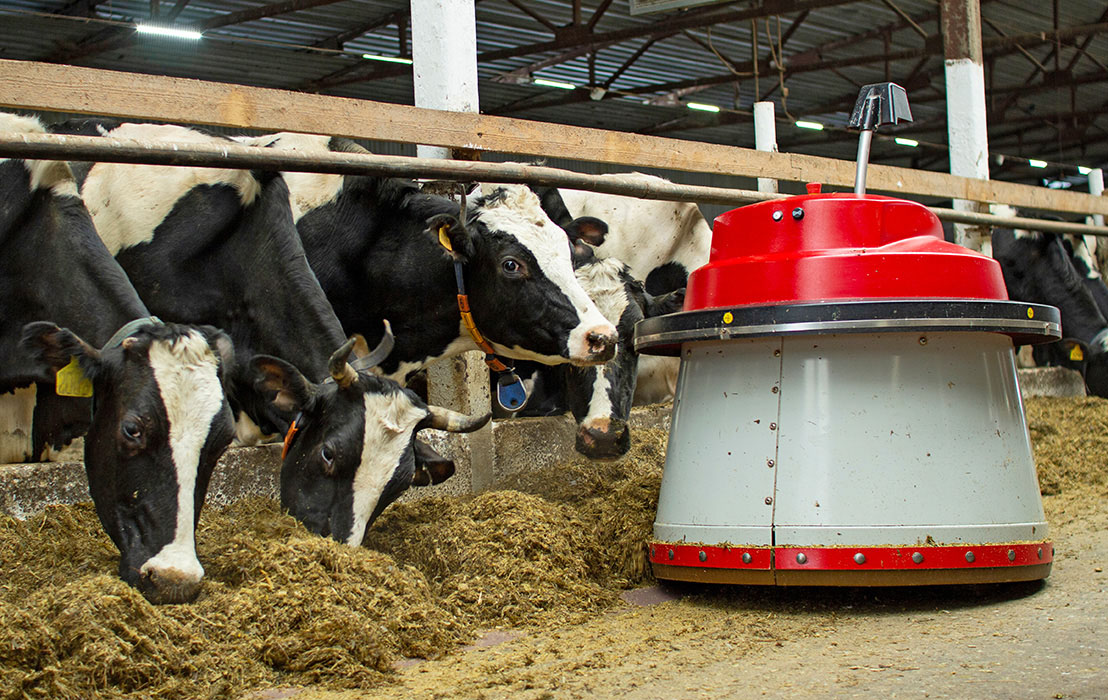 "Оразметьево" ККМ