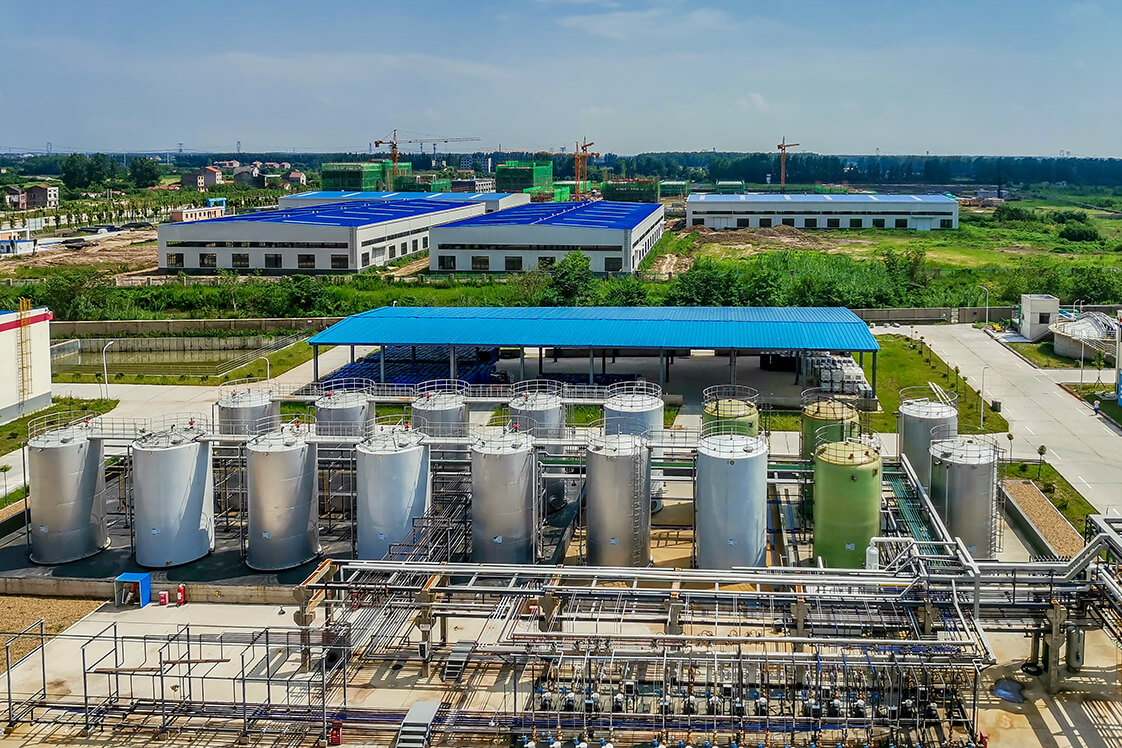 Тамыз-Хубэй