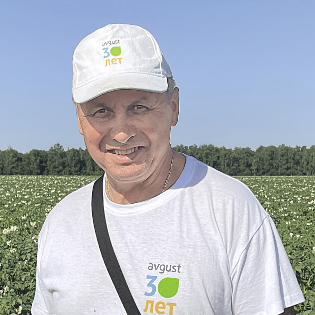 Идикум и&nbsp;Инсайд