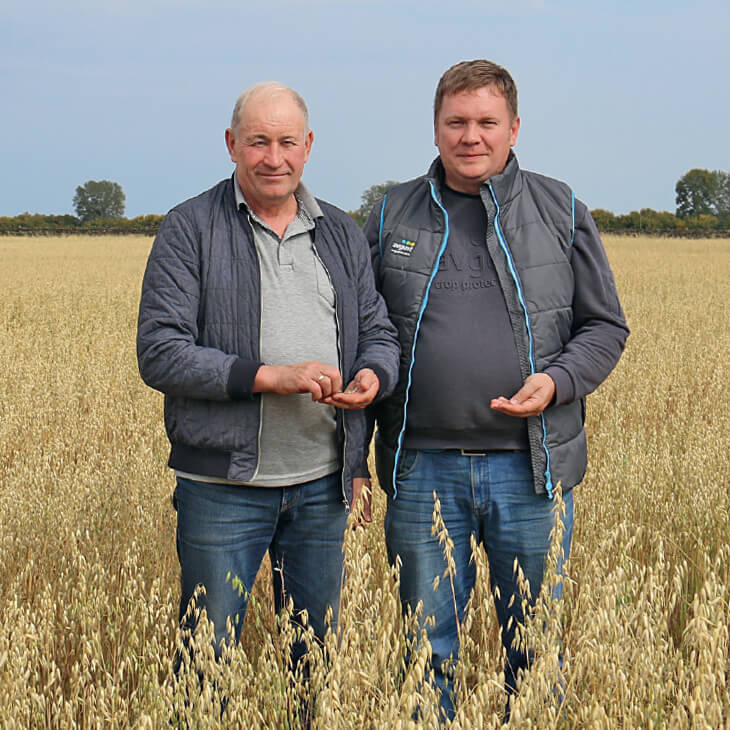 Грани «Кристалла»