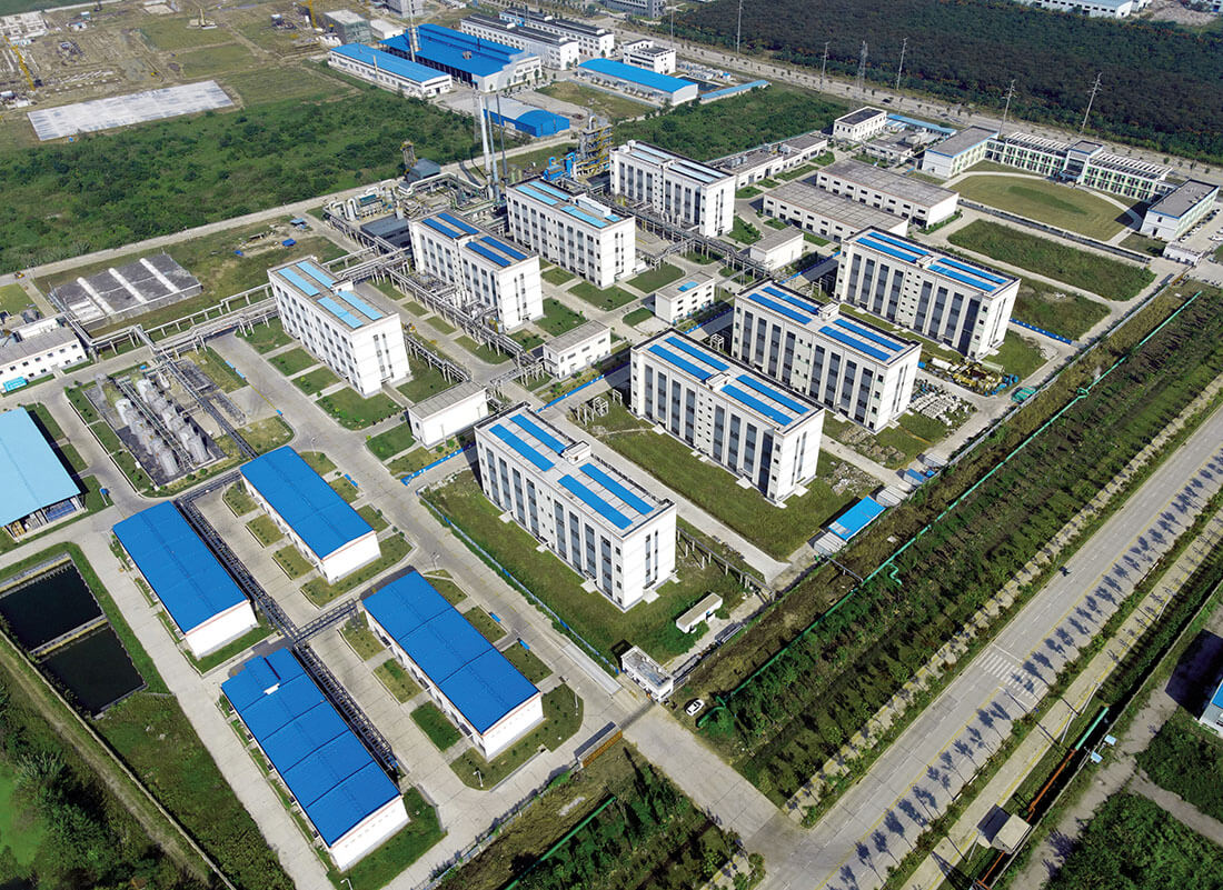 Тамыз-Хубэй