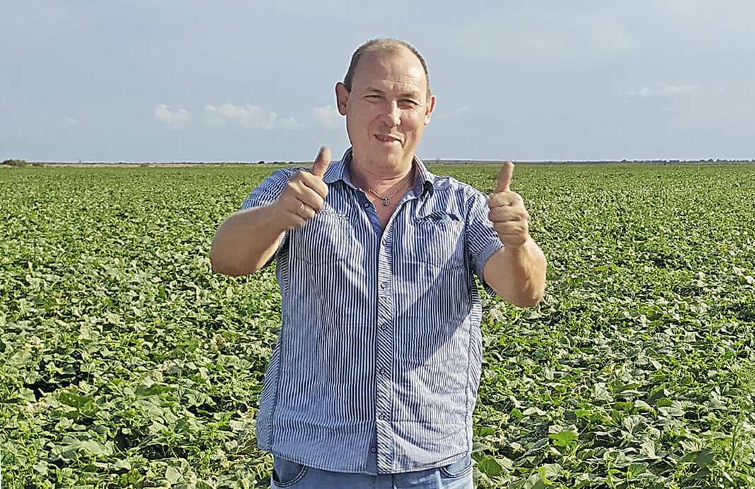 Производство&nbsp;&mdash; дело творческое