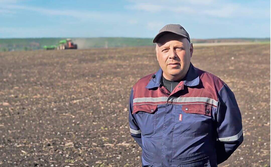 «Культура с&nbsp;большим потенциалом»