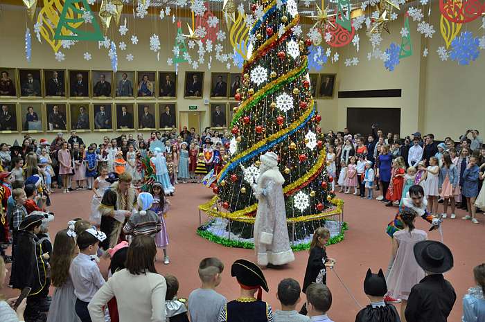 Халықтың әлеуметтік қорғалмаған топтарын қолдау