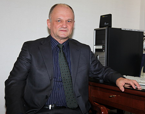 Прикладная система земледелия. Это&nbsp;ключ к&nbsp;успеху