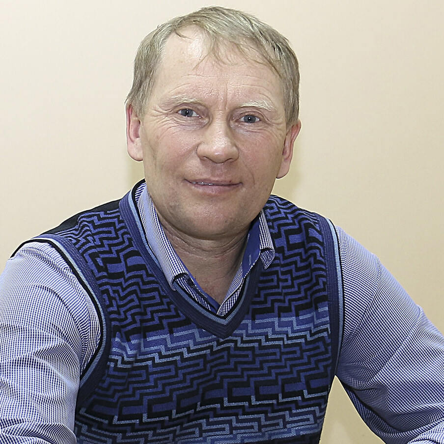 Как&nbsp;сделать растениеводство рентабельным в&nbsp;сухой степи?