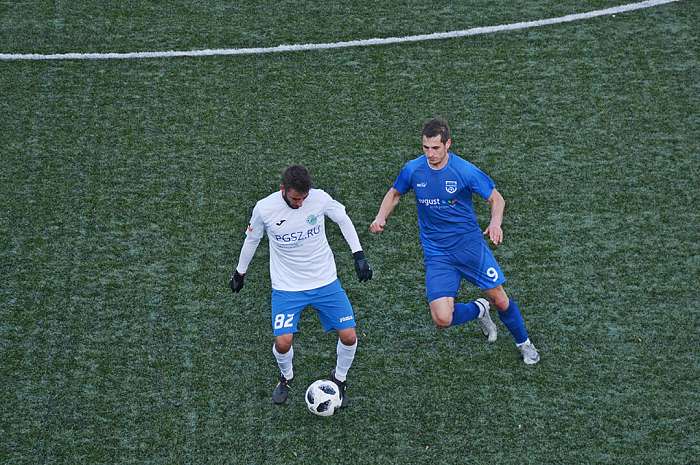 Спортты дамыту