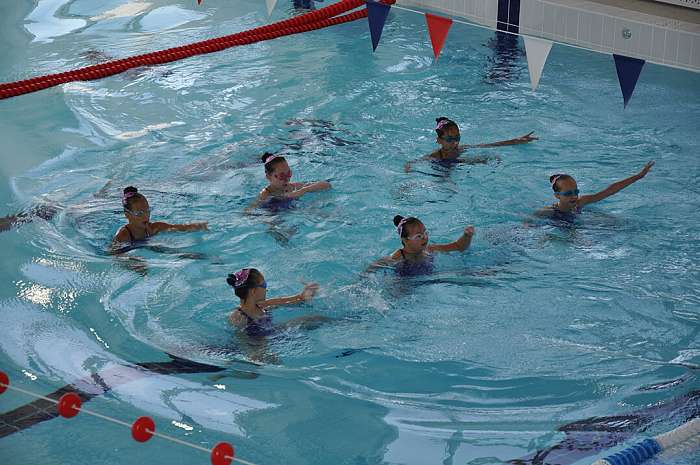 Аумақтарды абаттандыру