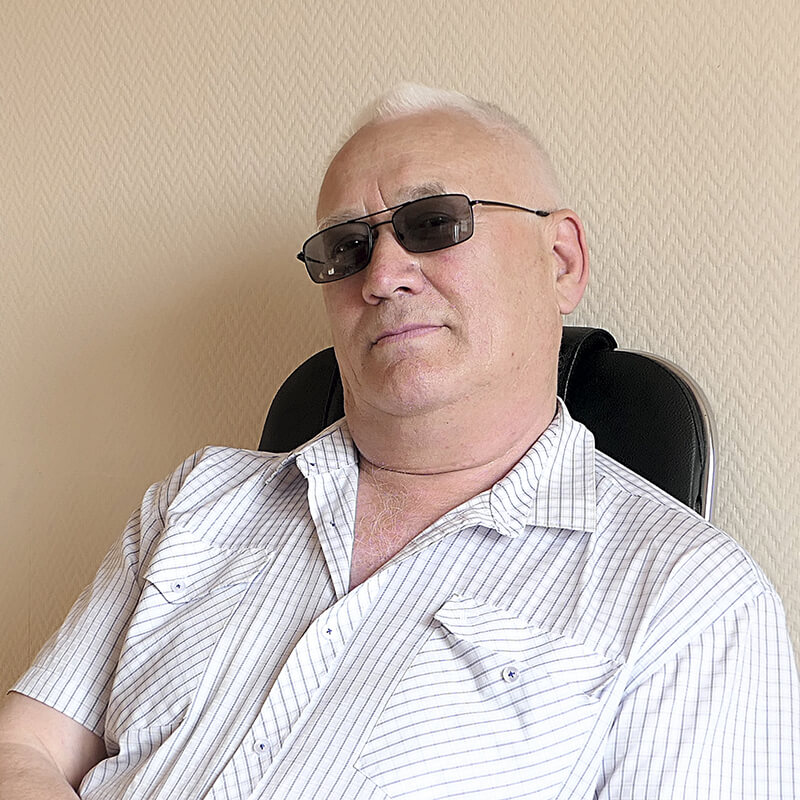 28&nbsp;ц/га рапса в&nbsp;Удмуртии&nbsp;&mdash; это&nbsp;реально!