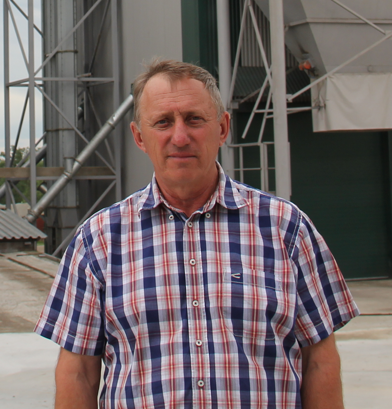 За&nbsp;семенами на&nbsp;Алтай!