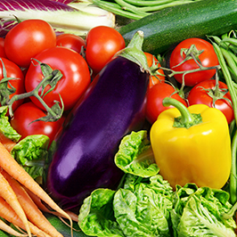 Дәнді дақылдар                        <span class=