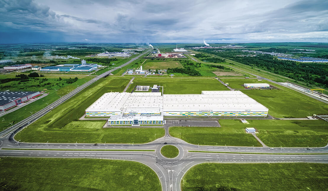 Тамыз-Алабуга