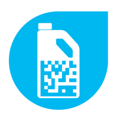 Тамыз Чекер