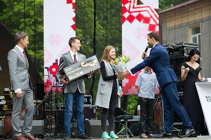 Халықтың әлеуметтік қорғалмаған топтарын қолдау