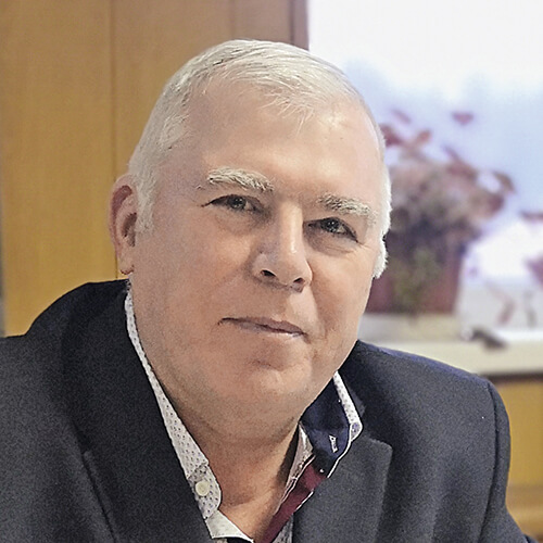 Альтернатива и&nbsp;«классике», и&nbsp;No-till