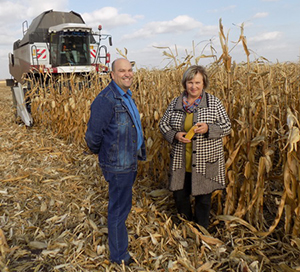 И&nbsp;снова у&nbsp;МТС рекорд!