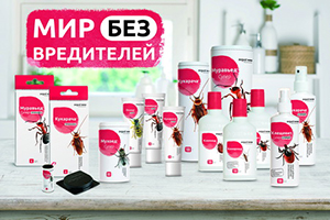 С&nbsp;НАМИ РАСТЕТ НАСТРОЕНИЕ ДАЧНИКОВ