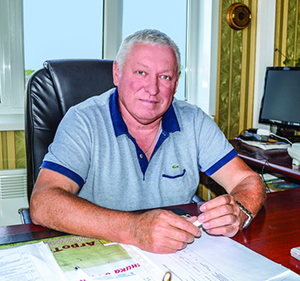 Шаблон в&nbsp;земледелии недопустим!