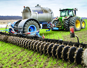 Исключения из&nbsp;правил