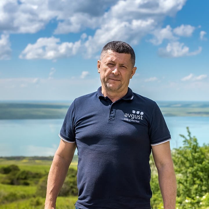 До&nbsp;и&nbsp;после посева