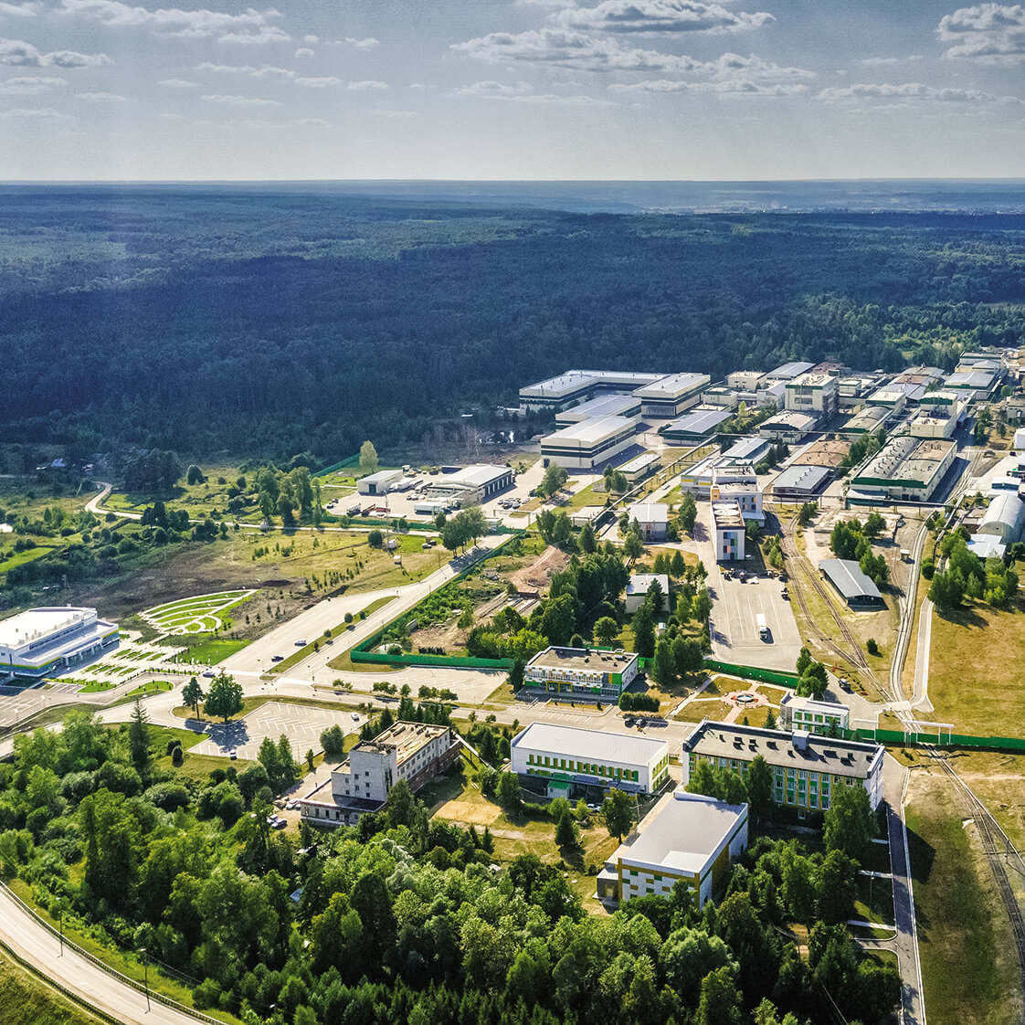 Тамыз-Вурнар