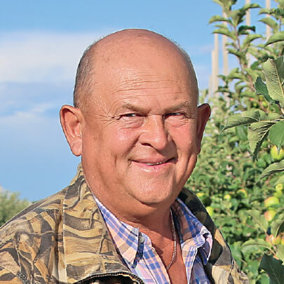 Стремление к&nbsp;качеству