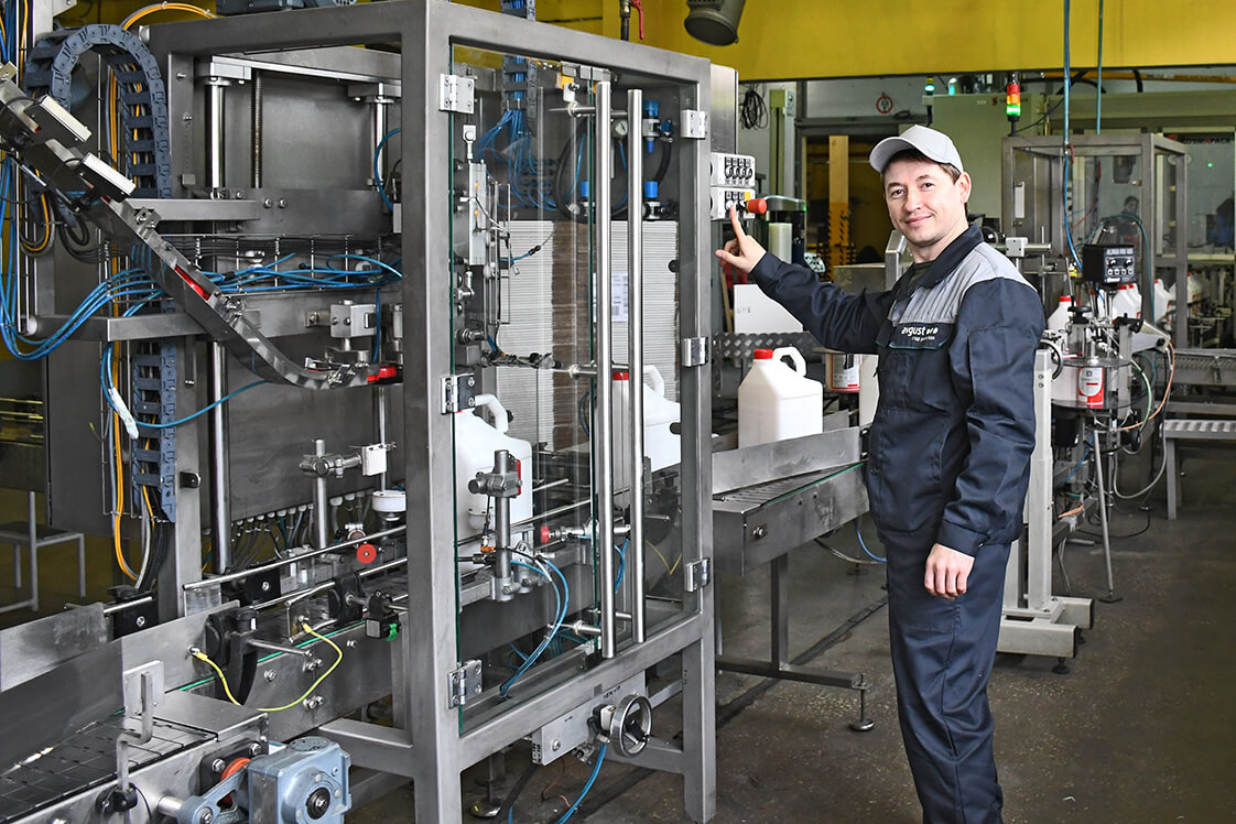 Тамыз-Вурнар